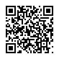 QR Code for bitcoin:bitcoin:1J1PBXtkRhXeDct3GCX44xNFcwHCpFVXSJ