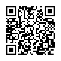 QR Code for bitcoin:bitcoin:1J1SSF8wAdy25MSSERBj3NvYN5ZkfgmV2P