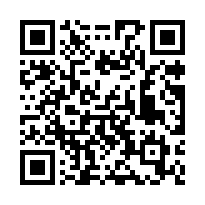 QR Code for bitcoin:bitcoin:1J1WW29m1GuZEPMB8hPmnLdFPB6nKPPbM