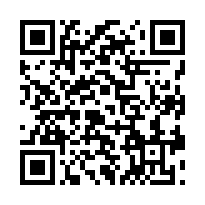 QR Code for bitcoin:bitcoin:1J1WYLLELd8FPP7wvmKanRAT1CmWcYsqbz