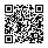 QR Code for bitcoin:bitcoin:1J1a2VeVYBXmmML8vMT7BHBZQdFWE23AQS