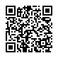 QR Code for bitcoin:bitcoin:1J1bXq1FP3dGeKicHSMDY2X4BCiVBPypeF