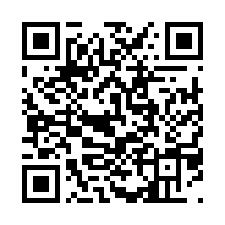 QR Code for bitcoin:bitcoin:1J1eafxmeKidJyRBQtJQqnd8XfLSdHVMFt