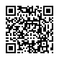 QR Code for bitcoin:bitcoin:1J1prbf45D1PiQfKUVwSdfuMXT7wUXQj41