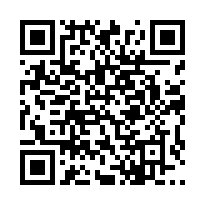 QR Code for bitcoin:bitcoin:1J1wCnirc3YHb7uVDBHeDjCLojUMpApKY