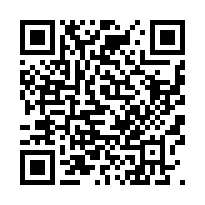 QR Code for bitcoin:bitcoin:1J21Yj9Sjenc5GX33B2e7hsMfAbGeC1nJC