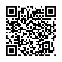 QR Code for bitcoin:bitcoin:1J22Mx7jyST4LK92qt1FcSwgECcaPBDCSJ