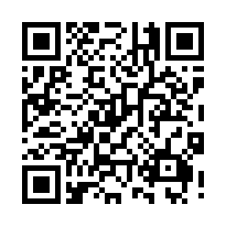 QR Code for bitcoin:bitcoin:1J25fPTtT4m4dABj6MSGXTo2aLPYM8XrY1