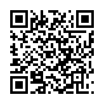 QR Code for bitcoin:bitcoin:1J2CUnRuWNF1ntT8SNm3T6FsiRLJsfjk6U