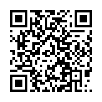 QR Code for bitcoin:bitcoin:1J2Cy7ptviGDMkXfWQ8KMjH8itp2Mz39gi