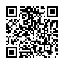 QR Code for bitcoin:bitcoin:1J2Dt8rktXgobcbbqeLFp4BPAnvjs3Xk2B