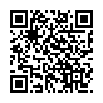 QR Code for bitcoin:bitcoin:1J2EbTMArjaLVDZo3HU6VKe3K5unF7cXpg