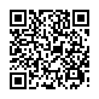 QR Code for bitcoin:bitcoin:1J2HeuHzVhbVxQpQe1VoAEPD4YduWg849c