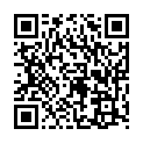 QR Code for bitcoin:bitcoin:1J2MoPQJySXCXZEYxNowzyCHt1qPiDfavd