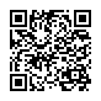 QR Code for bitcoin:bitcoin:1J2N2mPLYKg6uiMHcXKTvmWLdnk43nSD1H