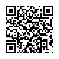QR Code for bitcoin:bitcoin:1J2Neeg4yh1P285HyeQhs3fC3ejNPFSaST