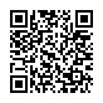 QR Code for bitcoin:bitcoin:1J2QL3NPwgiG7xgCqo8WJSFFSdASwdRpj5