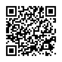 QR Code for bitcoin:bitcoin:1J2QSUDNWRpuMizqmFdWbMAc1Tttts4DEx