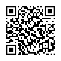 QR Code for bitcoin:bitcoin:1J2Reit1sBu48WsDppUDA7QLQBCCXZrRNU