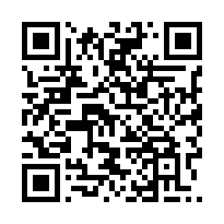 QR Code for bitcoin:bitcoin:1J2SY33RvJrkXRY6ADaJHGmAAt3YJBsCA6