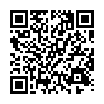QR Code for bitcoin:bitcoin:1J2Up94H6XMuipNyhtWND3sbCDheF8SoYS