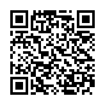 QR Code for bitcoin:bitcoin:1J2VFsBYfjfvaYosFz18di3WiSpBCPrVTg