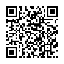 QR Code for bitcoin:bitcoin:1J2VQ3UV9eGi7xDHTgF4Fj9zyFJxS9epjs