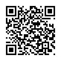QR Code for bitcoin:bitcoin:1J2VdMkoSF6U3T7sX5VfnsV9MPTPp4gy1J
