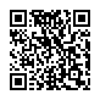 QR Code for bitcoin:bitcoin:1J2Xo7MEadLikT1BMvWiAmfAuboV32X3in
