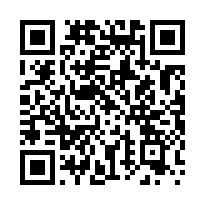 QR Code for bitcoin:bitcoin:1J2Zq2f8QkmdYGpmRbDDsFNSePpG2WXbck