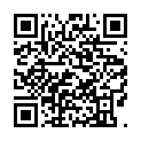 QR Code for bitcoin:bitcoin:1J2cALSP7ankMYLbNvjh5Lu4LxsMkTvfN7