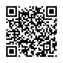 QR Code for bitcoin:bitcoin:1J2eFSZahRsBX1AHBA7BQUYuFcfDwXF7oy