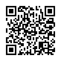 QR Code for bitcoin:bitcoin:1J2kU2CaW8pkoWjKguj7Cz1pX4yP8EBvb5