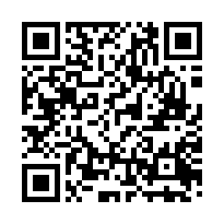 QR Code for bitcoin:bitcoin:1J2nw11At8RHWRgPbANL2iLEGbnwUGkzRG