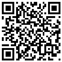 QR Code for bitcoin:bitcoin:1J2t7w19WMbaGrCVjMY1YStcCUUM8vDCr3