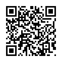 QR Code for bitcoin:bitcoin:1J2vWWtB1mkEWPcfiPoJhWtdfccPcUmgsz