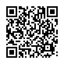 QR Code for bitcoin:bitcoin:1J2wgUojV9Ge6d8u73wuHzCLTzvGG2J8AP