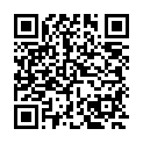 QR Code for bitcoin:bitcoin:1J2wuGjpE5faN7TDL2QRA4hcAS3UqoCdcH