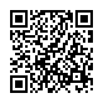 QR Code for bitcoin:bitcoin:1J2xea7M6N2XiQCuN4TuiLPV1TQ2eAwzoa
