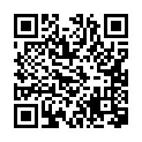 QR Code for bitcoin:bitcoin:1J2yyM4AbmvRwpAXreFaSSAmLb8iJtDxeE