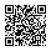 QR Code for bitcoin:bitcoin:1J34MZbKbCbkQrSYTYFsFECshQSZ4DSrS3