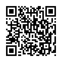 QR Code for bitcoin:bitcoin:1J3Ceq3pGNCmR1VTpM6e4DaUUqHm7AH2Yo