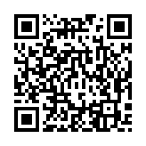 QR Code for bitcoin:bitcoin:1J3LU1bCeHsjUvFLLCKLedhPcxyLQ17DDM