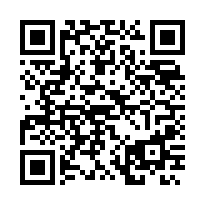 QR Code for bitcoin:bitcoin:1J3P3N2HVBsCZbG63V5b8GcUPMteNdfdAb