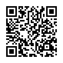 QR Code for bitcoin:bitcoin:1J3X9RuZeGTEq6VBHH6d3U7CRCbK8qPBex