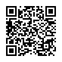 QR Code for bitcoin:bitcoin:1J3XdABF1KZUrRjA3b1KjV2JGr72a2jS3B