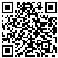QR Code for bitcoin:bitcoin:1J3YBK4nd4BABjBiXTwvFshBtW2bHosGPX