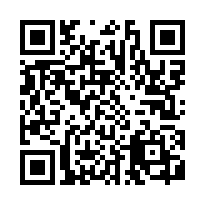 QR Code for bitcoin:bitcoin:1J3Z3hPBdqZqBfCVAGWzp8VG5tMiRbdZe5
