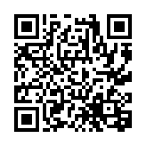QR Code for bitcoin:bitcoin:1J3d5vuRvvTtNF1w3xjbXooWExEYT7CXGf