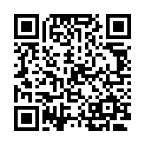 QR Code for bitcoin:bitcoin:1J3dVhB2xB9thRmr5ev2XEPKnFyUd8vqtb